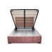 Pat tapitat Gold Patrat 140 x 200 M63